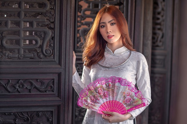 吶！“情感原型” 竟然是判斷另一半是否合適的關(guān)鍵？你知道這是為什么嗎？