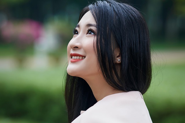 無聊，如何把多數(shù)人的愛情逼進 “死胡同”？