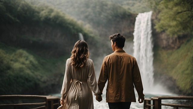 解鎖附近交友新姿勢(shì)，巧妙開場(chǎng)白讓你脫穎而出