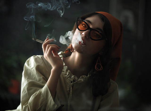 分手后如何重燃愛火？專家指導(dǎo)+真實挽回故事，助你找回失去的愛情