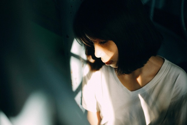 藏起仇恨，我在仇人身邊盡孝二十年，現(xiàn)在……