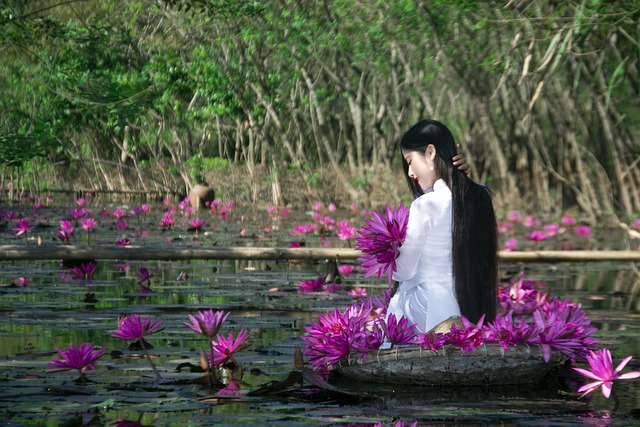 婆婆眼中的兒媳三重身份，好幫手、競爭者、陌生人？90%的婆媳矛盾源于角色錯位