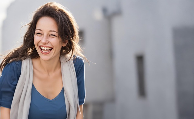情感咨詢(xún),情感問(wèn)題,聊天技巧,情感交流,女生突然不回消息怎么辦