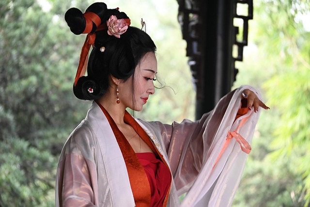 愛(ài)錯(cuò)了人，一生卑微？這些真相你要懂