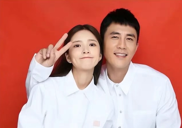 未婚女性速看！杜淳妻子分享結(jié)婚多年不辦婚禮心得，教你遠(yuǎn)離公婆同住與催生困擾！