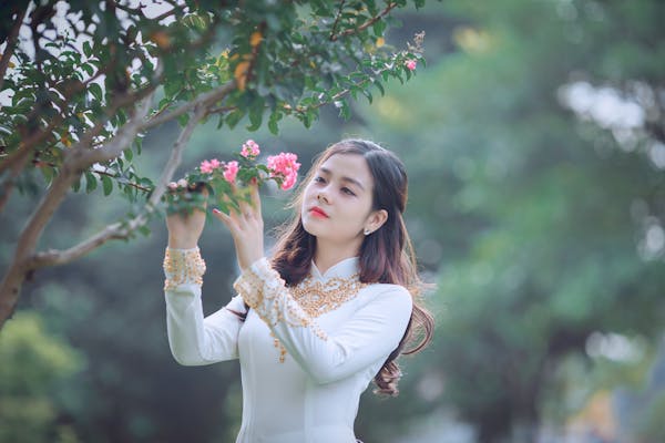 2025 年最值得關(guān)注的 70 后 80 后情感婚姻家庭觀，現(xiàn)實社會下的新思考