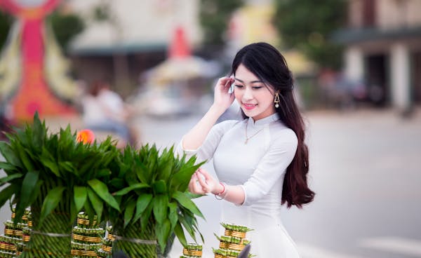 被冷戰(zhàn)的女生快看！喜歡冷戰(zhàn)的男人，還有這 6 種讓你抓狂的想法
