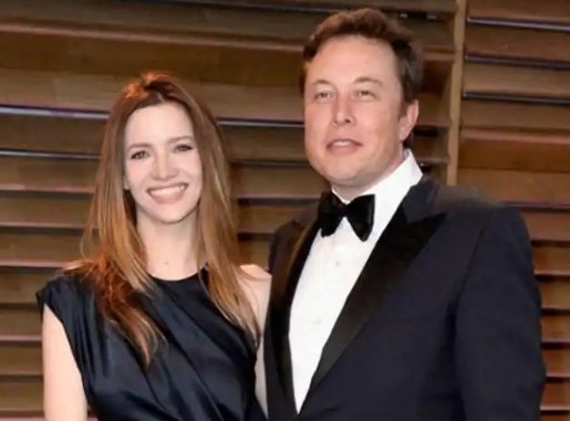 高智商女性應對控制型婚姻的方法,情感問題,情感咨詢,婚姻危機,婚姻破裂