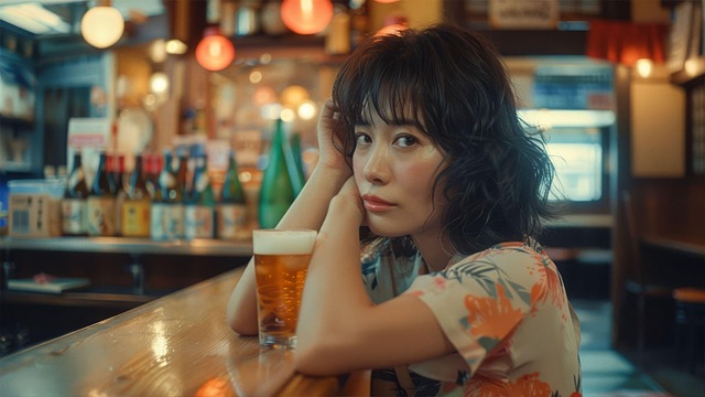 分手挽回,婚姻修復(fù),情感咨詢,戀愛技巧,女友死心了還能挽回嗎