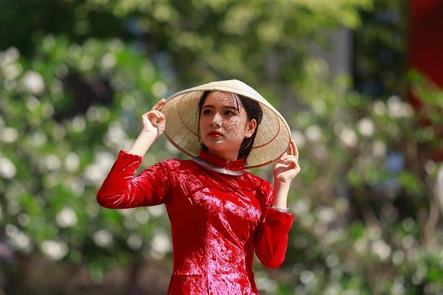 情感挽回,家庭矛盾,婚姻問題,情感咨詢,老公回心轉(zhuǎn)意