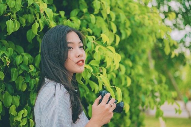 情感挽回,情感咨詢,婚姻危機(jī),分手復(fù)合,男人不懂女人心怎么辦