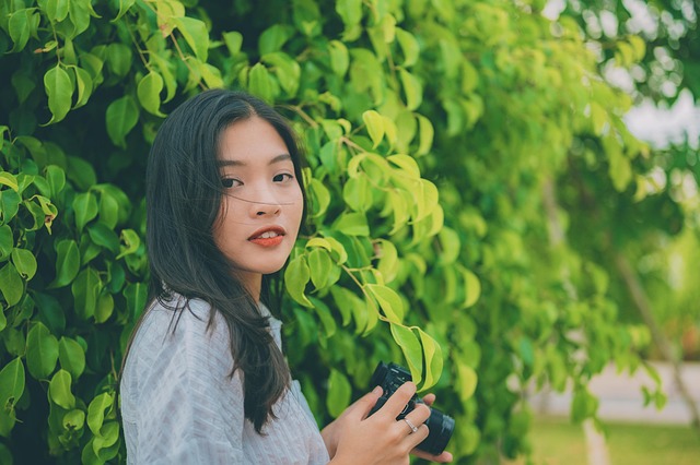 從心理咨詢-視角看：學(xué)會(huì) “吊著” 的正確打開(kāi)方式，讓親密關(guān)系更健康