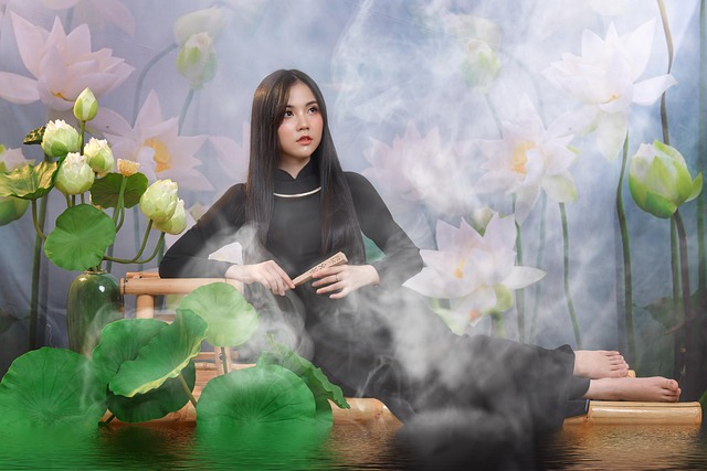 情感咨詢,戀愛脫單,分手挽回,聊天技巧,被拉黑后如何通過心理咨詢恢復(fù)溝通
