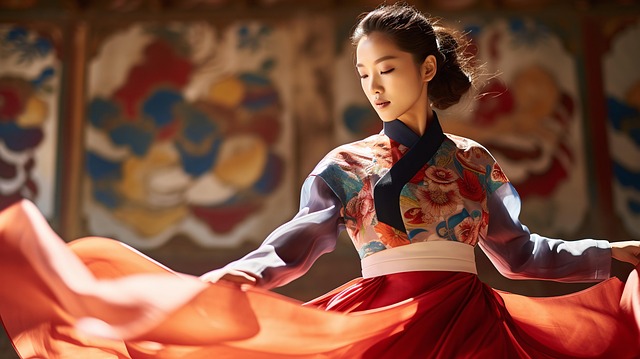 結(jié)婚前必做的-情感咨詢！這 5 個問題幫你避開 80% 的婚姻雷區(qū)！