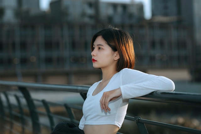 如何通過微表情判斷男友是否說謊,婚姻問題,情感問題,失戀了怎么辦,情感咨詢