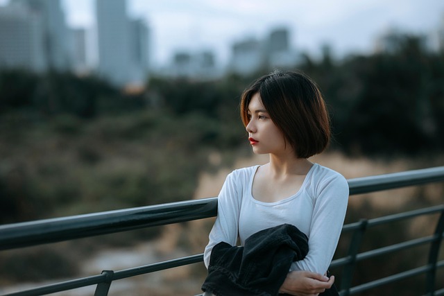 傳統(tǒng)節(jié)俗在維系異地戀中的情感價(jià)值情感訴說(shuō),情感故事分享,情感挽回,情感咨詢