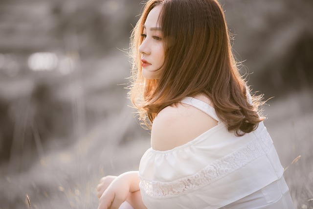長期婚姻危機中的自我情緒管理,情感咨詢,戀愛脫單,分手挽回,聊天技巧