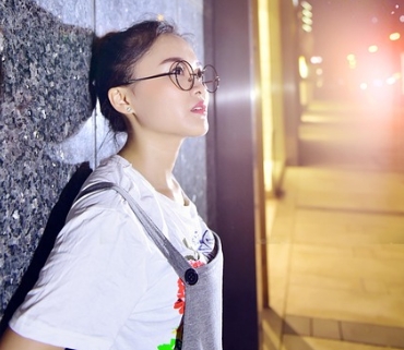 工作太忙導致夫妻溝通減少怎么辦,情感咨詢,婚姻問題,聊天技巧,家庭矛盾