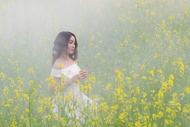 情感咨詢,分手挽回,挽回女友,婚姻問題,約會(huì)時(shí)聊什么話題能增加好感