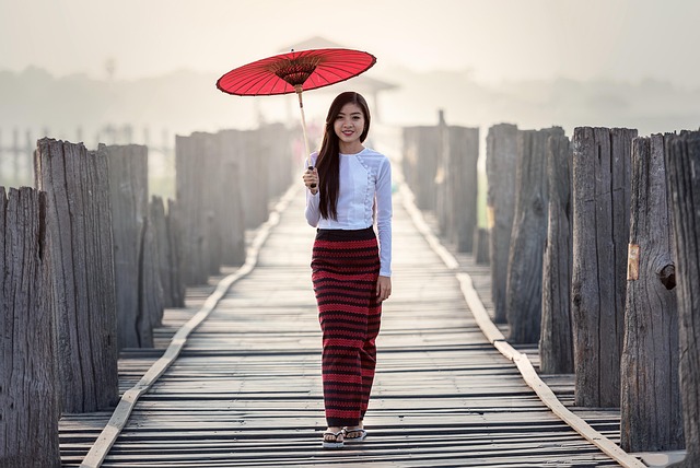 情感交流?,婚姻中一直單方面付出該繼續(xù)嗎,聊天技巧?,情感咨詢,搭訕聊天