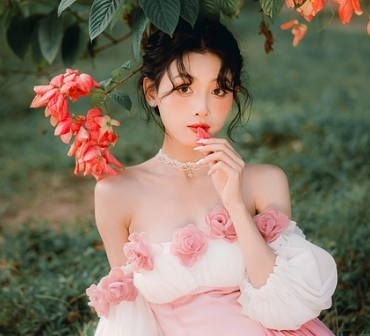 分手挽回,聊天技巧,情感問題,總因小事吵架的情侶補救方案,家庭矛盾