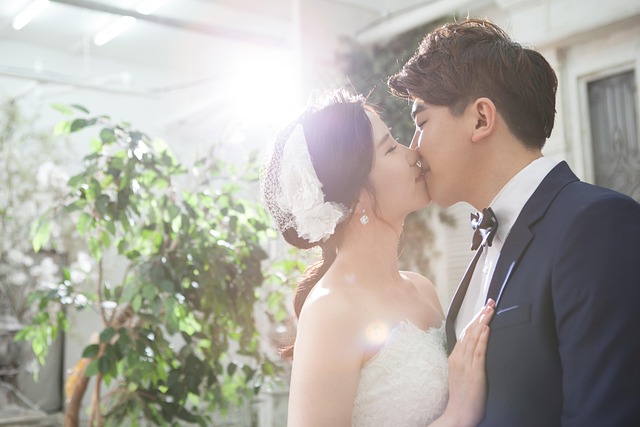 情感挽回技巧,婚姻修復(fù),分手復(fù)合,情感咨詢,戀愛三個月新鮮感消失該怎么辦