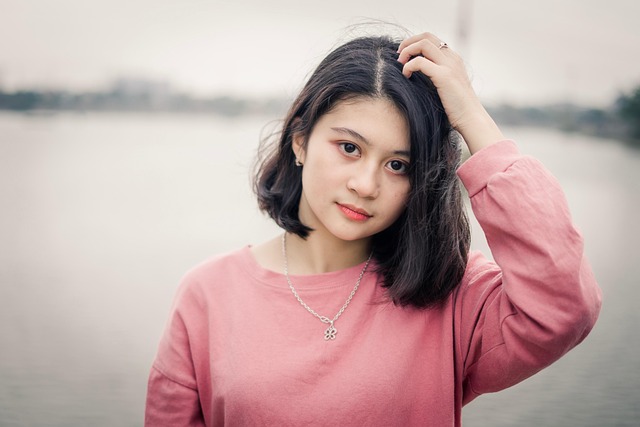 男生最容易犯的聊天錯(cuò)誤,情感咨詢,婚姻修復(fù),約會(huì)技巧,搭訕聊天