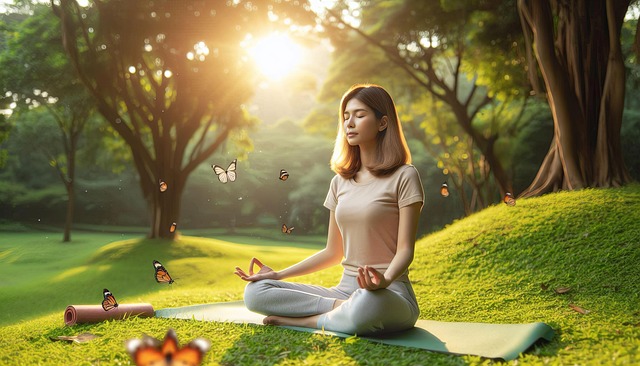 情感訴說,情感咨詢,分手挽回,搭訕聊天,異地戀哄人的特殊技巧