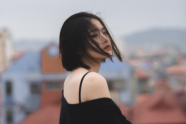 情感挽回,挽回婚姻,挽回女友,情感咨詢,2025年最火的情侶NFT禮物怎么選