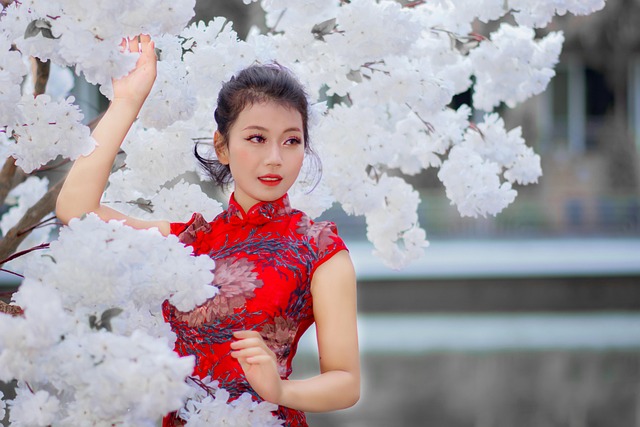 搭訕聊天,情感咨詢,戀愛脫單,分手挽回,Ta的回避是恐懼型還是疏離型