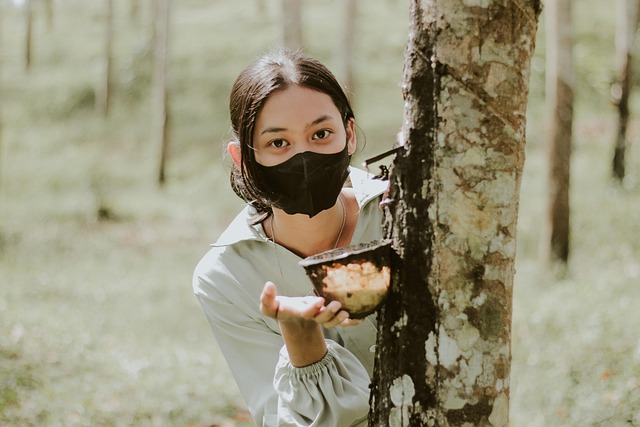 情感咨詢,婚姻問題,聊天技巧,如何緩解焦慮,戀愛中太老實(shí)會被嫌棄嗎