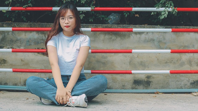 為什么有些人聊天總能得到秒回,情感挽回,挽回婚姻,挽回女友,情感咨詢