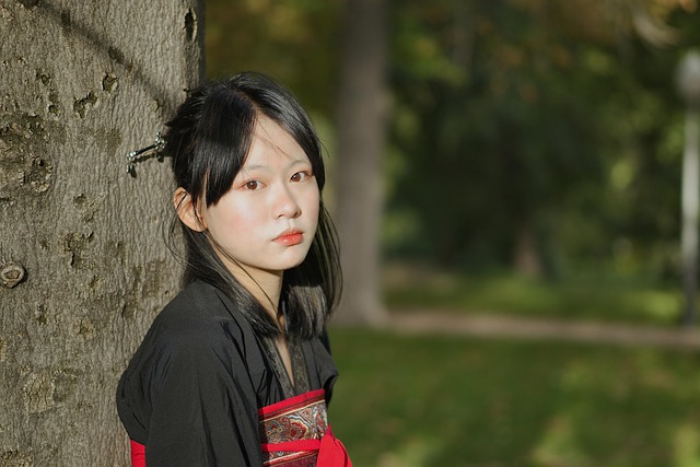 聊天技巧,情感問(wèn)題,情感咨詢,失戀后如何通過(guò)對(duì)話緩解心碎感,如何緩解焦慮的情緒