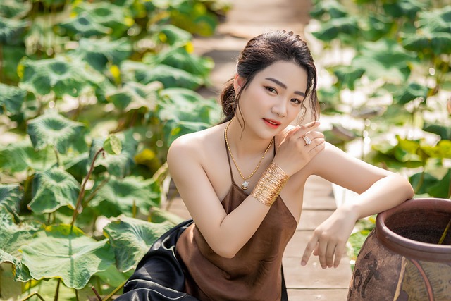 情感咨詢,婚姻問題,約會(huì)技巧,家庭矛盾,明明感情很好卻總預(yù)感會(huì)分手