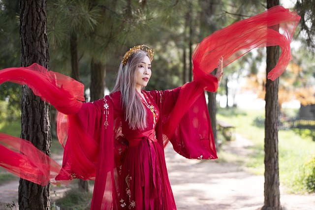 搭訕聊天,情感咨詢,戀愛脫單,分手挽回,失戀后靠刷傷感文案緩解痛苦會成癮嗎