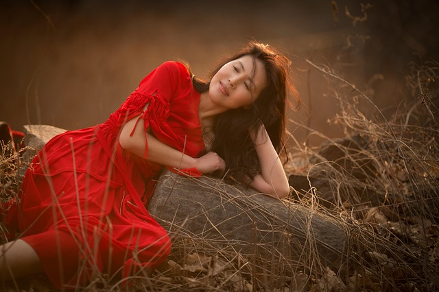 情感挽回,挽回婚姻,挽回女友,情感咨詢,父母反對(duì)的戀情該怎么處理