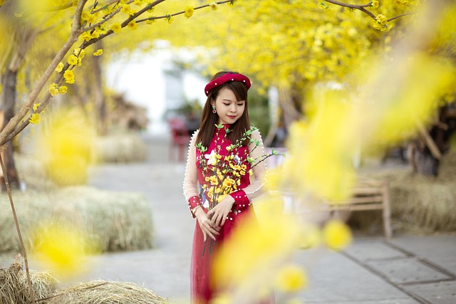 送長(zhǎng)輩花總踩雷？情感咨詢-教你用「花語(yǔ)」傳遞真心！