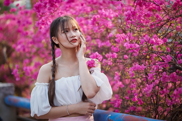 情感咨詢-干貨｜聰明女友都在送的「清爽感禮物」：潔面乳里藏著多少戀愛小心機(jī)？