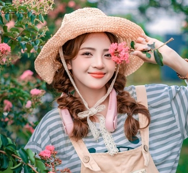 挽回婚姻,挽回女友,搭訕聊天,情感咨詢,為什么懷孕留不住變心的男人