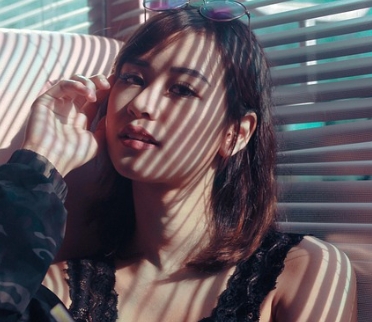 月薪 3000 就能 “躺平啃老”？情感咨詢(xún)-揭露真相：這類(lèi)孩子的情感依賴(lài)癥，比缺錢(qián)更可怕
