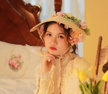 情感咨詢(xún)-案例：為什么聰明女人戀愛(ài)時(shí)都在用這 5 個(gè)技巧？停止自我感動(dòng)式付出的真相