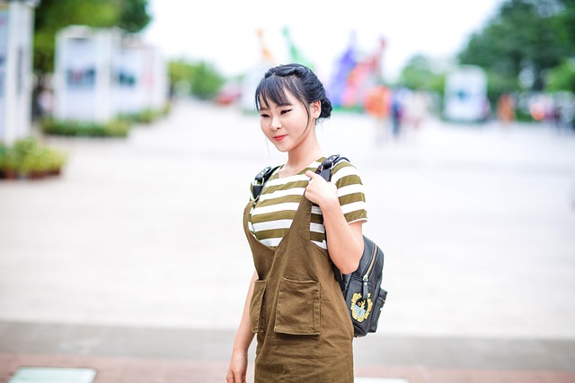 情感咨詢,情感問題,情感交流,父母輩愛情觀對子女的影響,婚姻修復(fù)