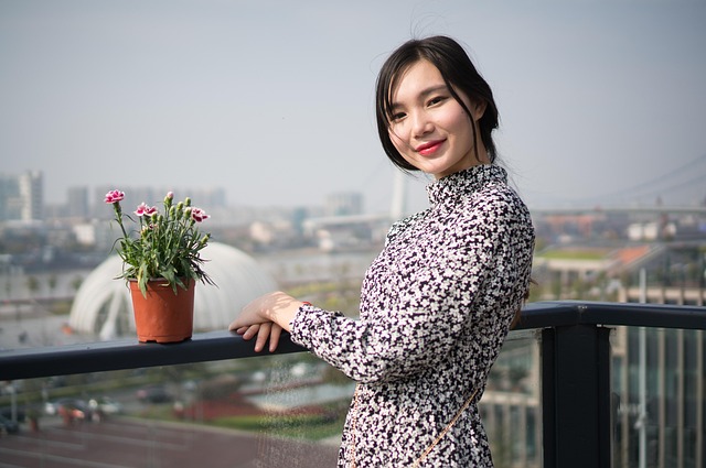 情感交流,情感咨詢,婚姻問題,情感問題,婚姻中情感勞動不均如何解決