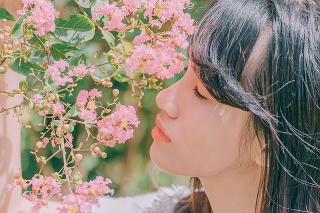 婚姻危機,情感咨詢,挽回女友,情感挽回,發(fā)現(xiàn)老公精神出軌還能挽回嗎