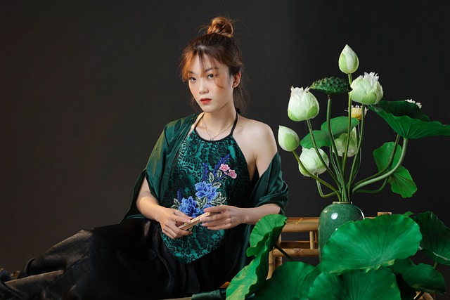 情感挽回,婚姻危機(jī),戀愛(ài)脫單,挽回技巧,校園戀愛(ài)見(jiàn)家長(zhǎng)前的準(zhǔn)備清單