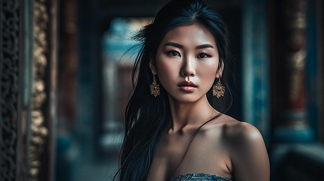 情感交流,聊天技巧,情感故事分享,情感咨詢(xún),幫助寡婦引發(fā)的鄉(xiāng)村非議