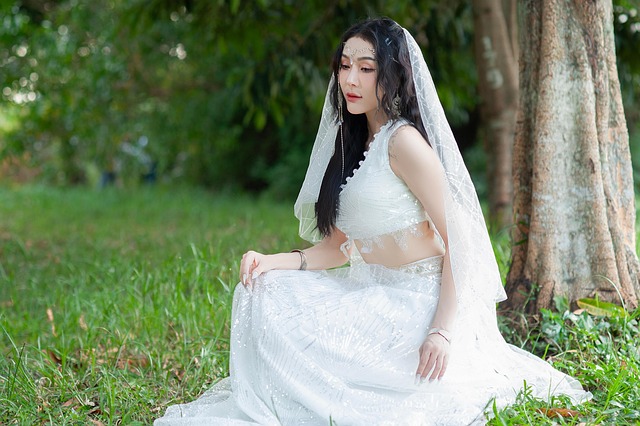 情感咨詢,戀愛(ài)脫單,聊天技巧,情感交流,同學(xué)關(guān)系如何避免表白尷尬