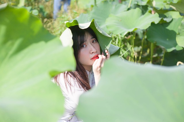 情感咨詢,家庭矛盾,戀愛(ài)脫單,聊天技巧,被父母催婚焦慮睡不著怎么辦