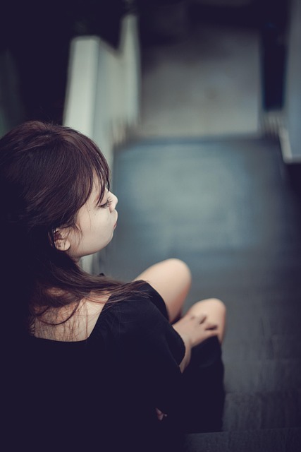 情感挽回,分手挽回,情感咨詢(xún),如何緩解焦慮,如何通過(guò)日常小事增進(jìn)感情