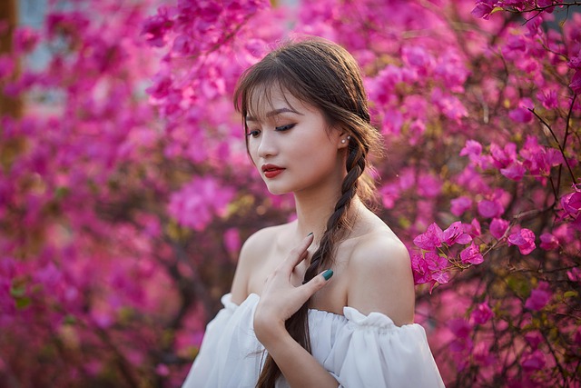 情感交流,情感訴說,情感咨詢,情感挽回,為什么害怕建立親密關(guān)系